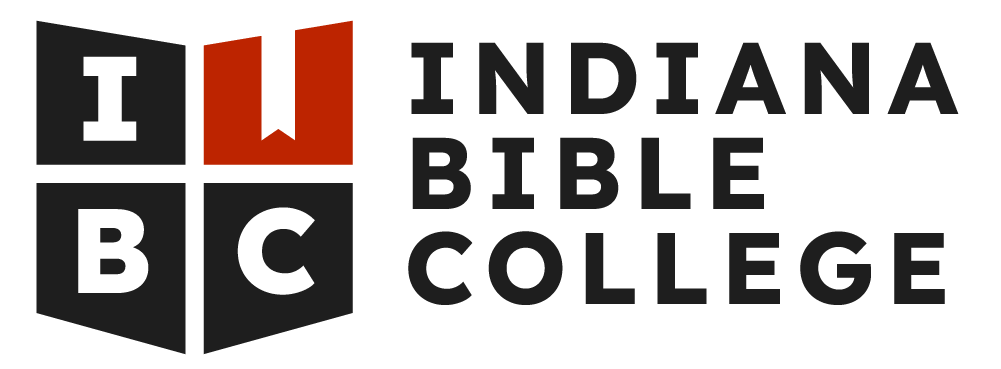 Indiana Bible College Store - IBC Music