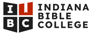 Indiana Bible College Store