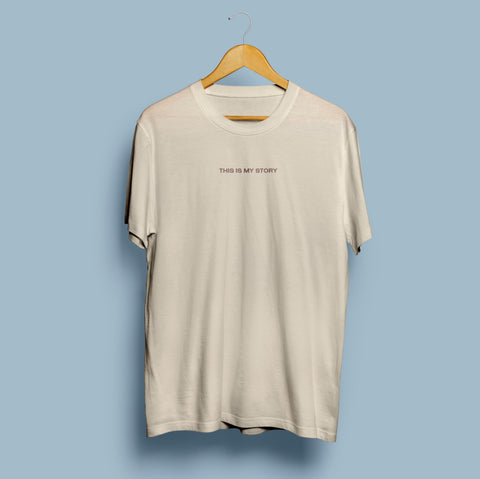 Miracles T-Shirt (Preorder)