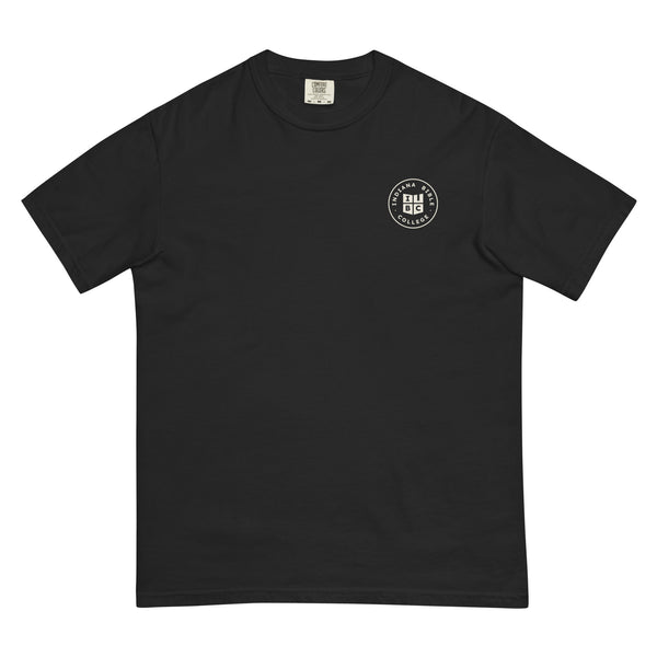 Sounds Like a Good Trade Black Tee