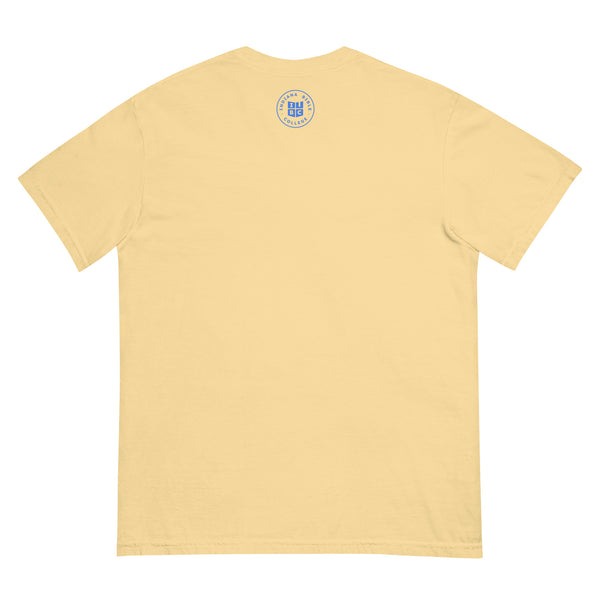 Joy Butter Tee