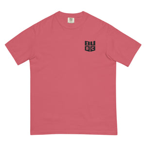 Joy Watermelon Tee