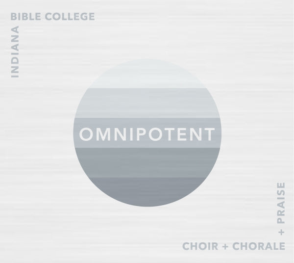 Omnipotent Split Track