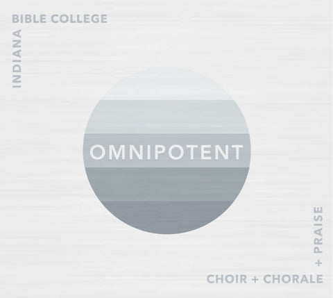 Let Everything That Has Breath Praise Chord Chart, Vocals & Lead Sheet