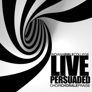 Persuaded