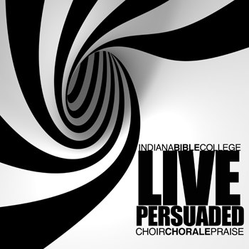 Persuaded