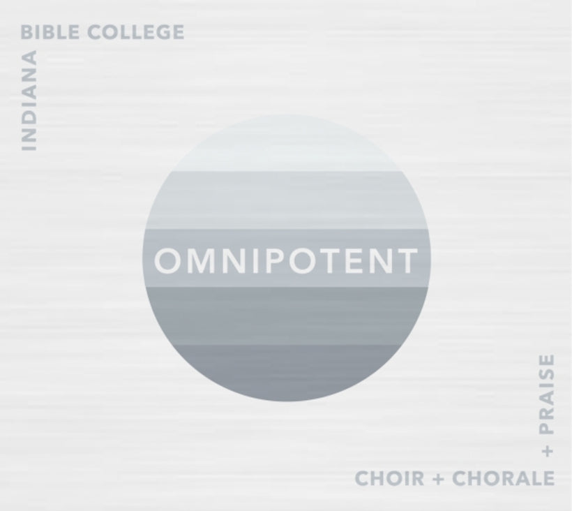 Omnipotent
