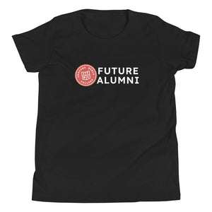Youth Future Alumni Tee